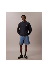 Related product image Calvin Klein Sweatshirts