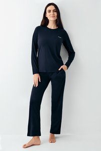 Related product image Pierre Cardin Pajama Sets
