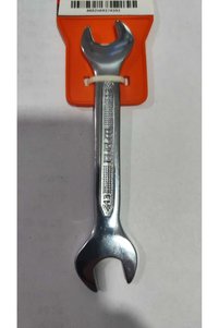 Related product image Akyol Spanners