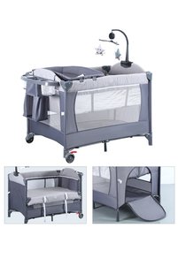 Related product image Ma Baby Other Room Accessories