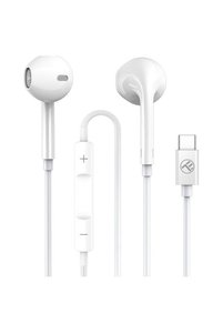 Imaginea produsului asociat TELLUR Căști in-ear