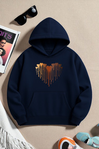 Related product image uyguntarz Sweatshirts