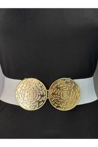 Related product image Kemerix Belts
