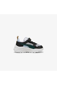 Related product image Puma Sneakers