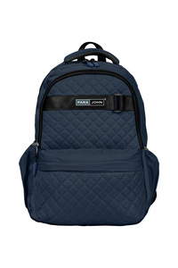 Related product image PARAJOHN Backpacks