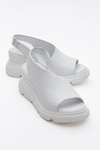 Related product image luvishoes Sandals