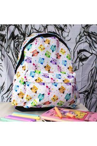 Related product image Karakedi Backpacks