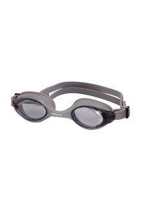 Related product image TRYON Swim Goggles