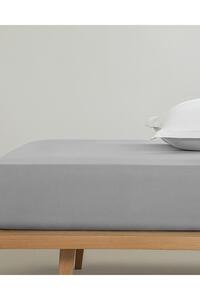 Related product image English Home Single Sheet Sets