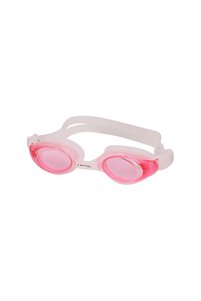 Related product image TRYON Swim Goggles