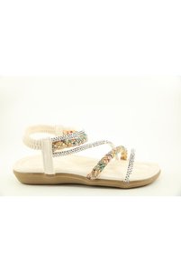 Related product image Guja Sandals