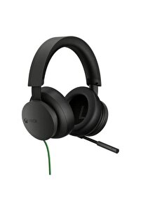 Related product image Microsoft Gaming Headsets