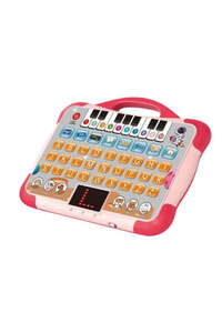 Related product image Toybox Baby & Toddler Toys