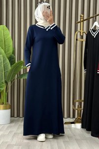 Related product image Mercan Dresses