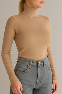 Related product image Starlight Sweaters