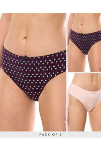 Related product image R&B Bikini Bottoms