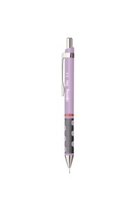 صورة المنتج ذات الصلة Rotring أقلام رصاص كلاتش
