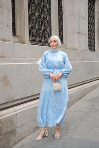 Related product image LOCCO Dresses