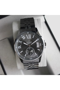 Related product image Reward Watches