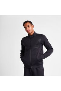Related product image Lescon Sweatshirts