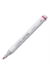 Related product image copic Technical Drawing Pens