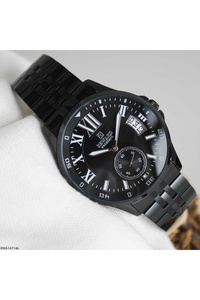 Related product image Reward Watches
