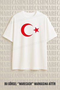Related product image MARECASH T-Shirts