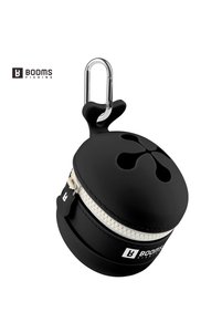 Related product image Choice Fishing Accessory