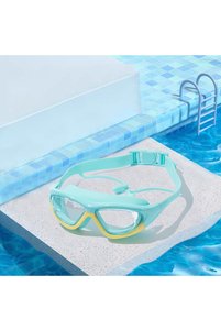 Related product image Choice Swim Goggles