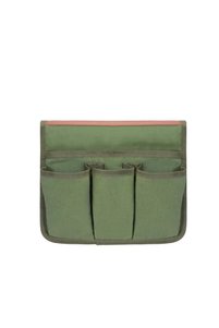 Related product image Choice Outdoor Accessory