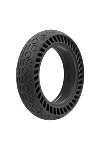 Related product image Choice Scooter Accessory