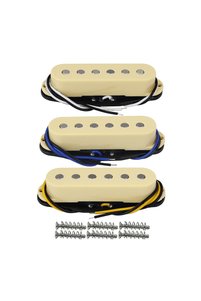 Related product image Choice Guitar Accessories