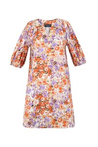 Related product image Exquise Dresses