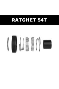 Related product image Choice Bicycle Accessory
