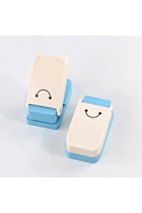 Related product image Choice Stapler