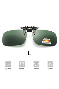 Related product image Choice Fishing Accessory