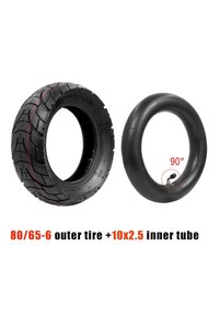 Related product image Choice Scooter Accessory