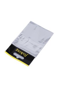 Related product image Choice Fishing Accessory