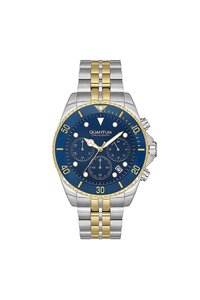 Related product image Quantum Watches