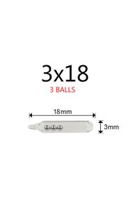 Related product image Choice Fish Lure