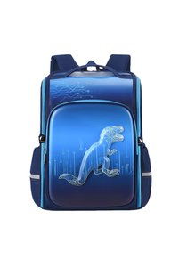 Related product image School Bags