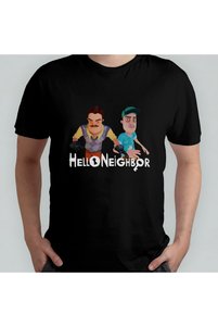 Related product image Pixxa T-Shirts