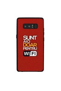 Imaginea produsului asociat Flippy Huse telefoane