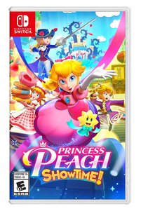 İlgili ürün resmi Nintendo Nintendo Oyunu