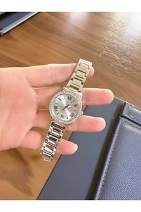 Related product image LOOQ Watches