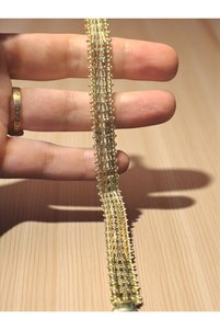 İlgili ürün resmi XUPING JEWELRY Bijuteri Bileklik
