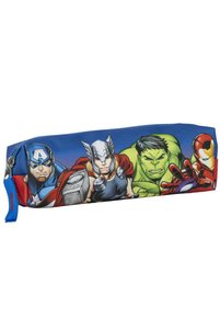 Σχετική φωτογραφία προϊόντος AVENGERS Κασετίνες