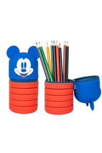 Imaginea produsului asociat Mickey Mouse Suporturi pentru pixuri