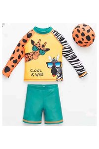 Related product image Lolliboomkids Swimsuits