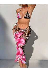 Related product image nuriçgiyim Bikini Sets